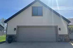2122 37th St S, Saint Cloud, MN 56301 - Photo 56