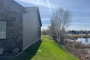 2122 37th St S, Saint Cloud, MN 56301 - Photo 56