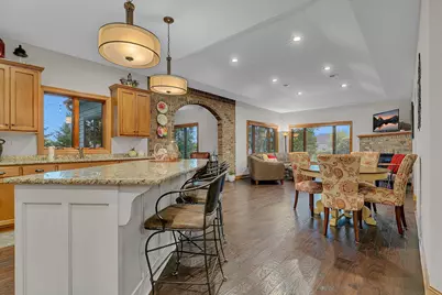 2122 37th Street S, Saint Cloud, MN 56301 - Photo 18