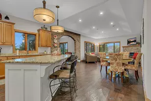 2122 37th St S, Saint Cloud, MN 56301 - Photo 18