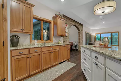 2122 37th Street S, Saint Cloud, MN 56301 - Photo 22
