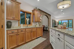 2122 37th St S, Saint Cloud, MN 56301 - Photo 22