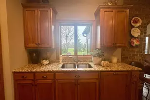 2122 37th St S, Saint Cloud, MN 56301 - Photo 10