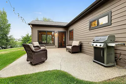 2122 37th Street S, Saint Cloud, MN 56301 - Photo 6