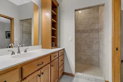 2122 37th Street S, Saint Cloud, MN 56301 - Photo 40
