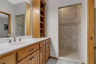 2122 37th St S, Saint Cloud, MN 56301 - Photo 40