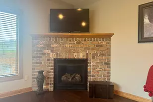 2122 37th St S, Saint Cloud, MN 56301 - Photo 16