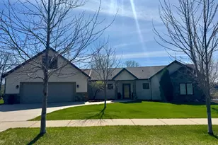 2122 37th St S, Saint Cloud, MN 56301 - Photo 1
