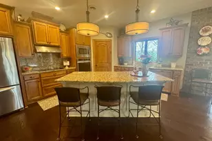 2122 37th St S, Saint Cloud, MN 56301 - Photo 6