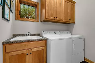 2122 37th Street S, Saint Cloud, MN 56301 - Photo 34