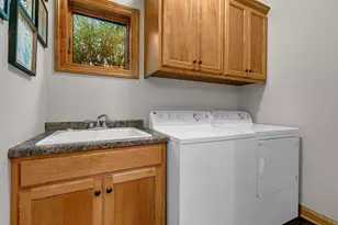 2122 37th St S, Saint Cloud, MN 56301 - Photo 34