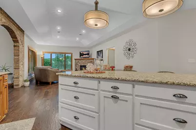 2122 37th Street S, Saint Cloud, MN 56301 - Photo 30