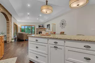 2122 37th St S, Saint Cloud, MN 56301 - Photo 30