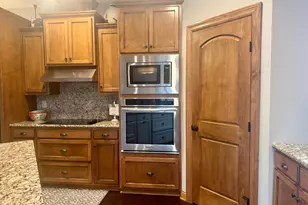 2122 37th St S, Saint Cloud, MN 56301 - Photo 8