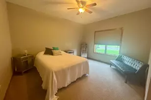 2122 37th St S, Saint Cloud, MN 56301 - Photo 34