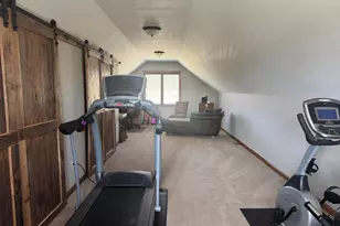 2122 37th St S, Saint Cloud, MN 56301 - Photo 38