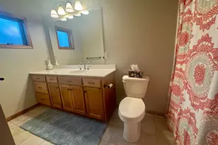 2122 37th St S, Saint Cloud, MN 56301 - Photo 38