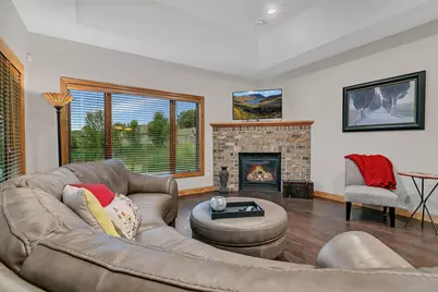2122 37th Street S, Saint Cloud, MN 56301 - Photo 10