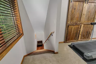 2122 37th Street S, Saint Cloud, MN 56301 - Photo 38