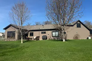 2122 37th St S, Saint Cloud, MN 56301 - Photo 62