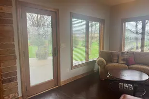 2122 37th St S, Saint Cloud, MN 56301 - Photo 20