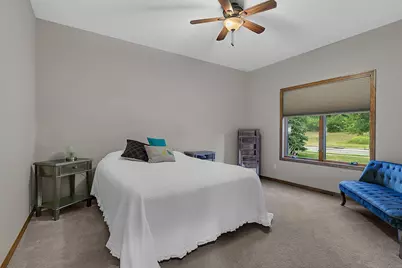 2122 37th Street S, Saint Cloud, MN 56301 - Photo 32