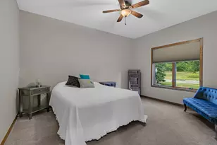 2122 37th St S, Saint Cloud, MN 56301 - Photo 32