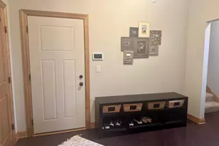 2122 37th St S, Saint Cloud, MN 56301 - Photo 44