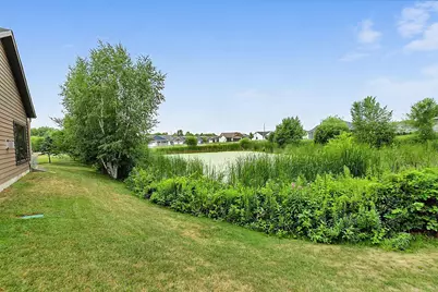 2122 37th Street S, Saint Cloud, MN 56301 - Photo 4