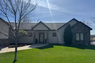 2122 37th St S, Saint Cloud, MN 56301 - Photo 58