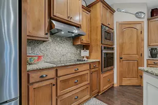 2122 37th St S, Saint Cloud, MN 56301 - Photo 20