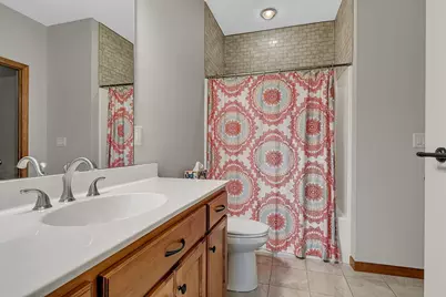 2122 37th Street S, Saint Cloud, MN 56301 - Photo 28