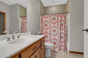 2122 37th St S, Saint Cloud, MN 56301 - Photo 28