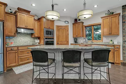 2122 37th Street S, Saint Cloud, MN 56301 - Photo 16