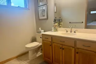 2122 37th St S, Saint Cloud, MN 56301 - Photo 26