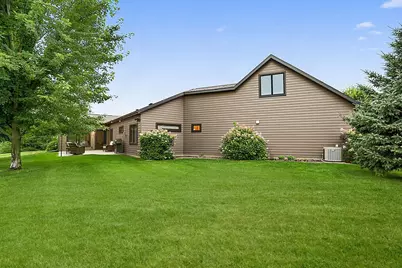 2122 37th Street S, Saint Cloud, MN 56301 - Photo 8