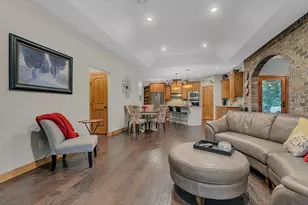 2122 37th St S, Saint Cloud, MN 56301 - Photo 14