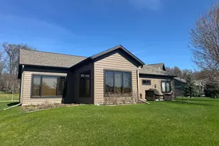 2122 37th St S, Saint Cloud, MN 56301 - Photo 4