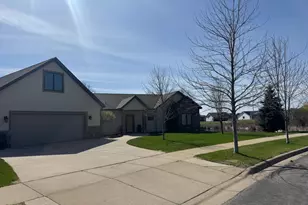 2122 37th St S, Saint Cloud, MN 56301 - Photo 54