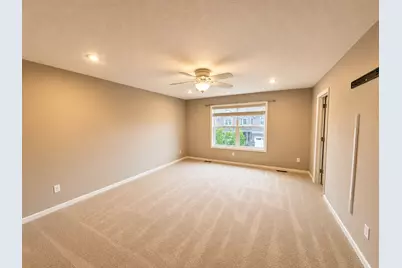 4364 Corn Silk Lane, Woodbury, MN 55129 - Photo 6