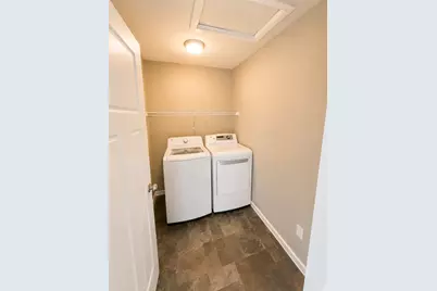 4364 Corn Silk Lane, Woodbury, MN 55129 - Photo 8