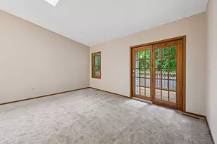 7325 Bren Ln, Eden Prairie, MN 55346 - Photo 14