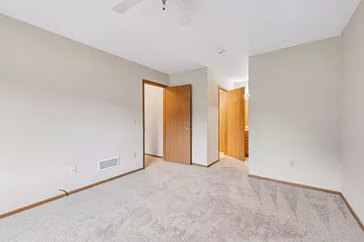 7325 Bren Lane, Eden Prairie, MN 55346 - Photo 16