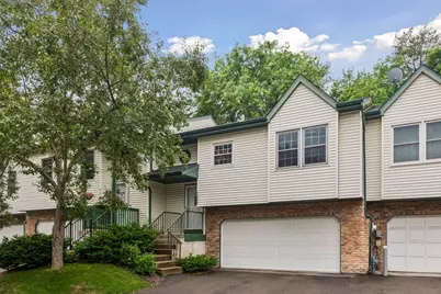 7325 Bren Lane, Eden Prairie, MN 55346 - Photo 1