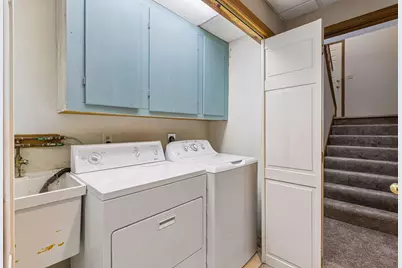 7325 Bren Lane, Eden Prairie, MN 55346 - Photo 28