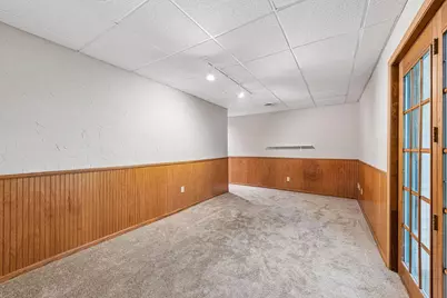 7325 Bren Lane, Eden Prairie, MN 55346 - Photo 24