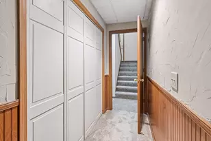 7325 Bren Ln, Eden Prairie, MN 55346 - Photo 28