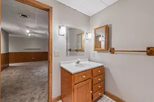 7325 Bren Ln, Eden Prairie, MN 55346 - Photo 26