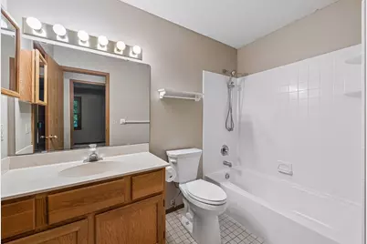 7325 Bren Lane, Eden Prairie, MN 55346 - Photo 18