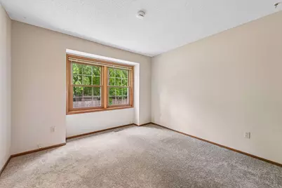 7325 Bren Lane, Eden Prairie, MN 55346 - Photo 20